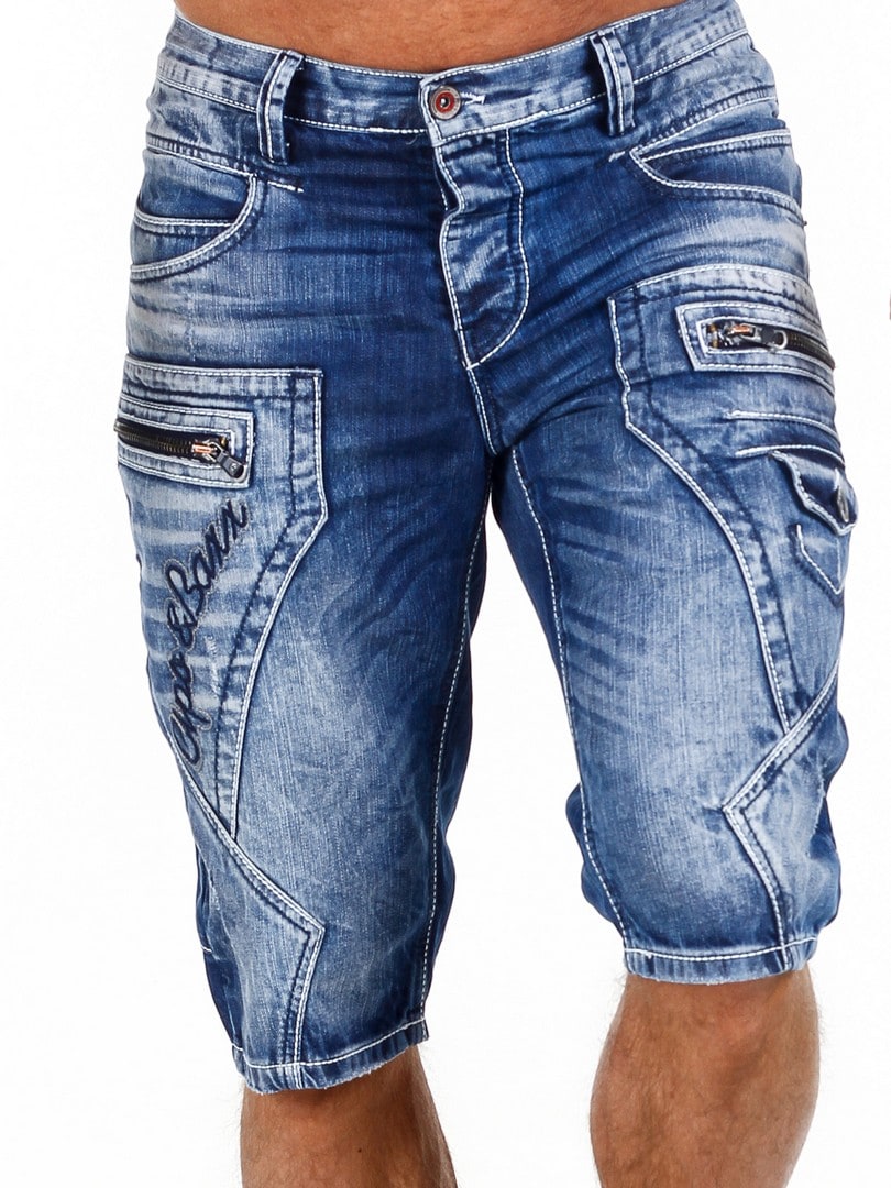 F-CK101-000-(16).jpg