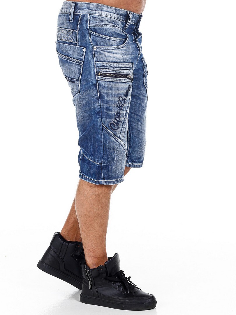 F-CK101-000-(2).jpg