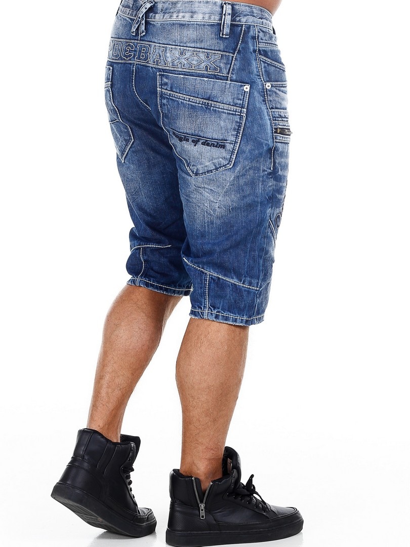 F-CK101-000-(4).jpg