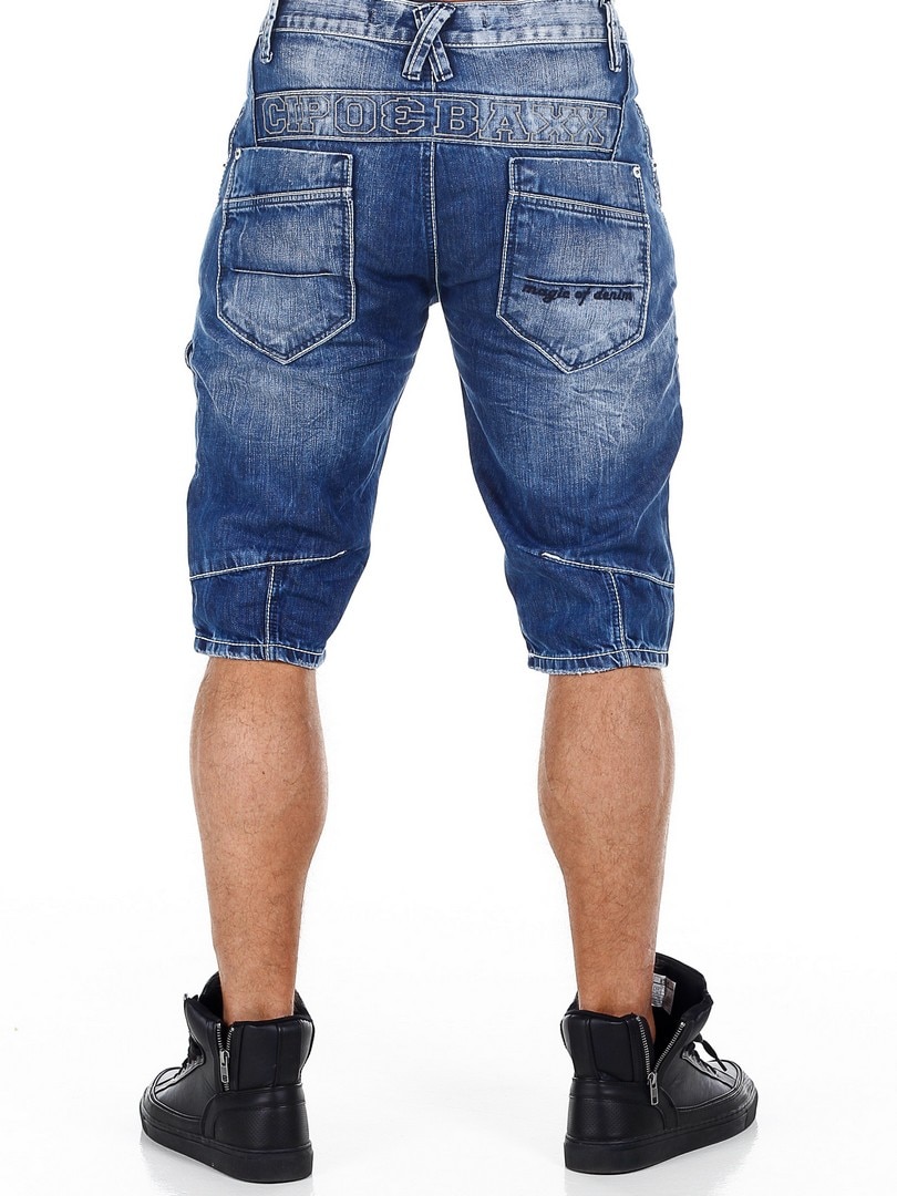 F-CK101-000-(6).jpg