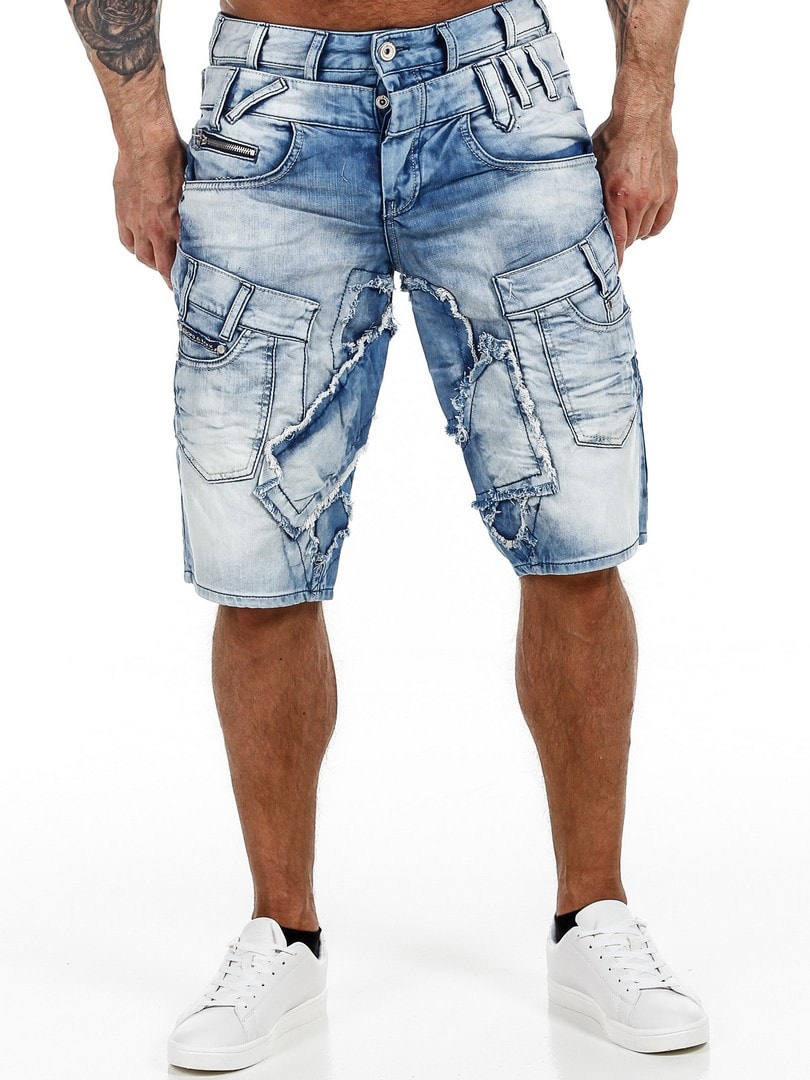 F-CK182-BLUE (1)
