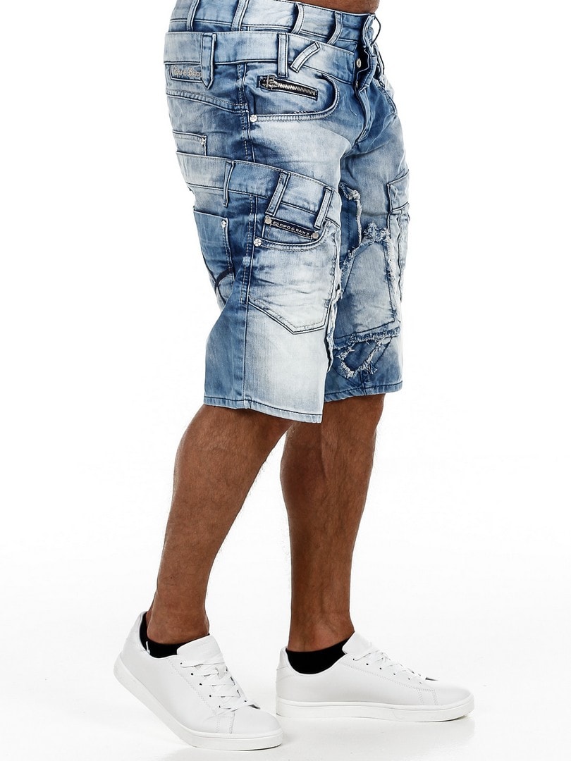 F-CK182-BLUE (2)