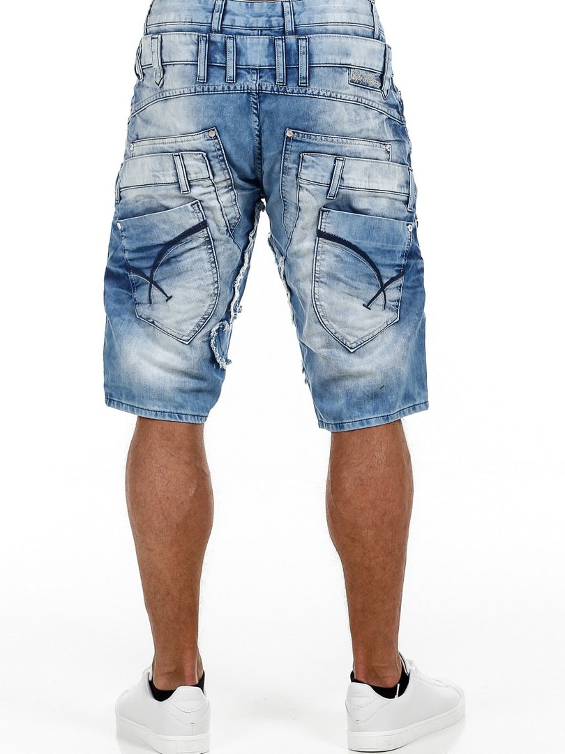 F-CK182-BLUE (4)