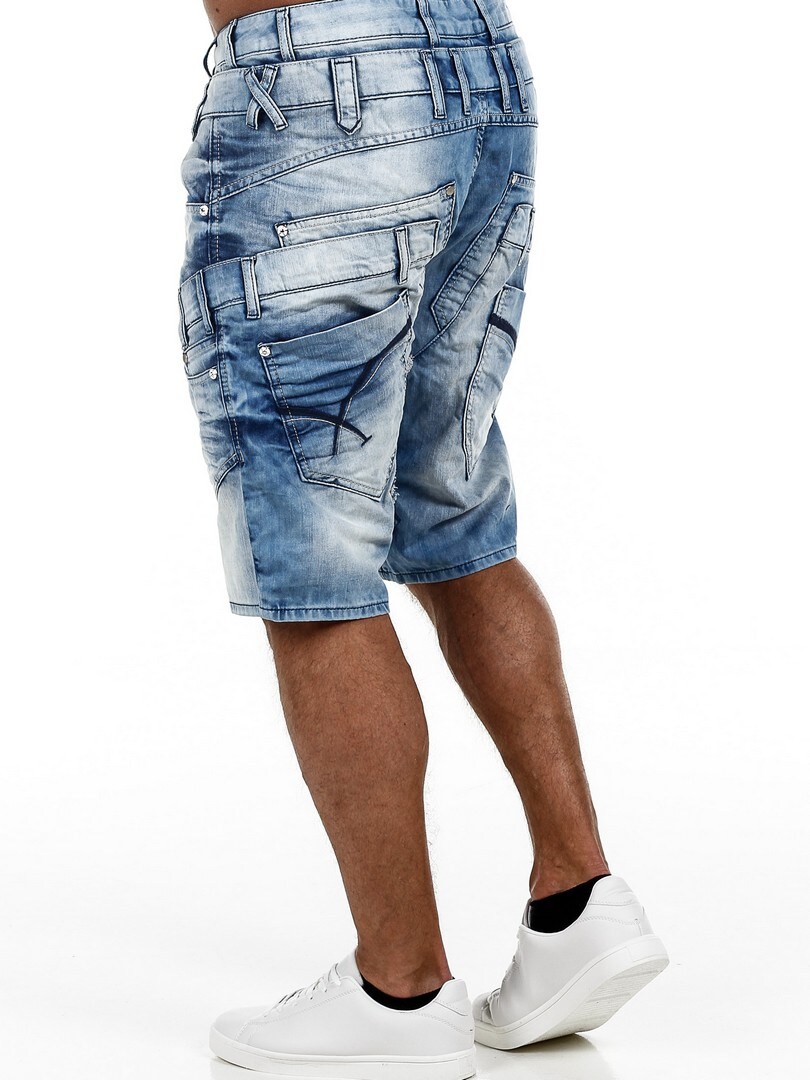 F-CK182-BLUE (6)