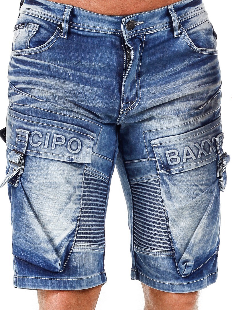 F-CK189-blue (16)