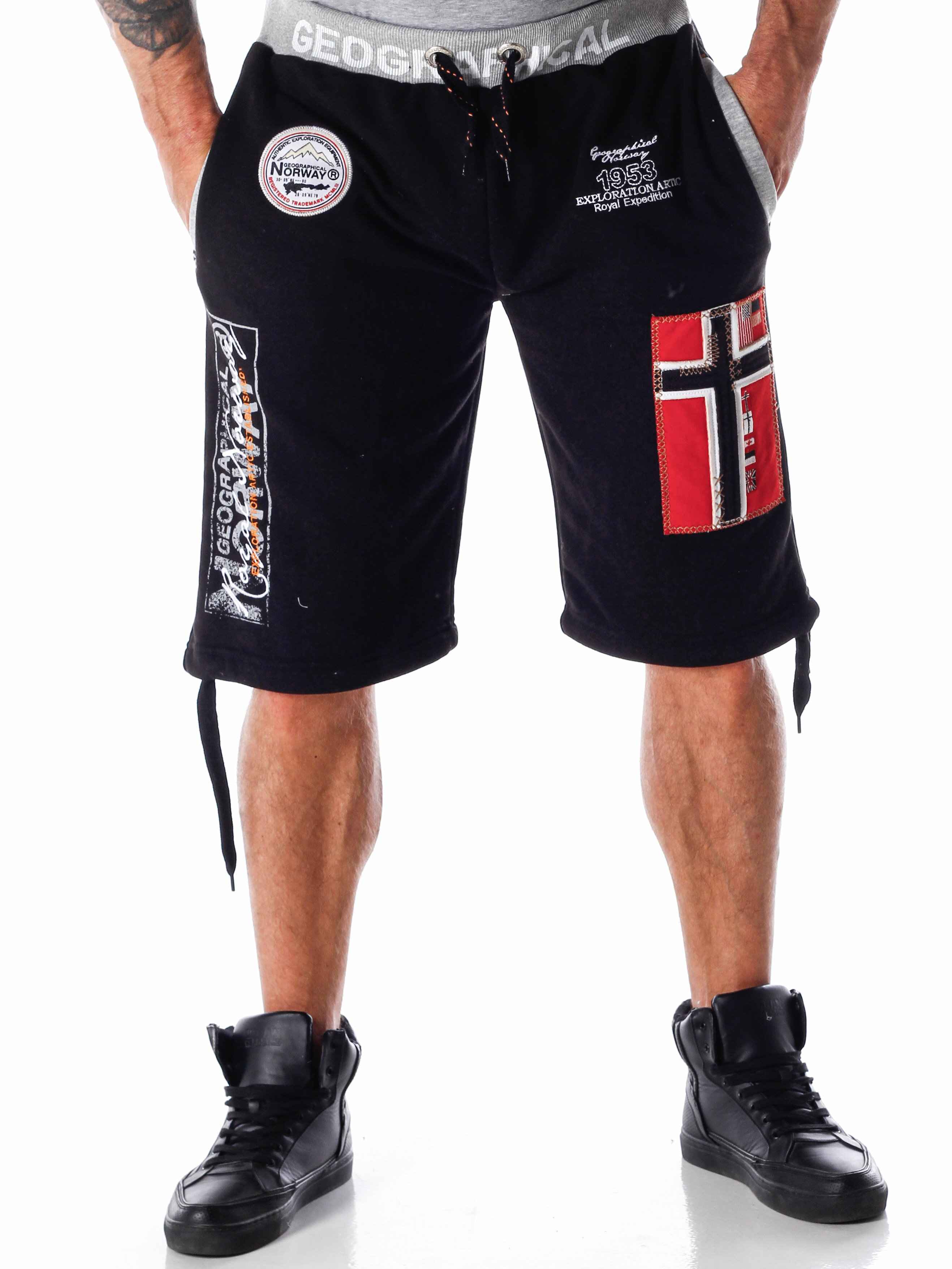 F-MYER-BERMUDANOR-BLACKNEW--(10).jpg