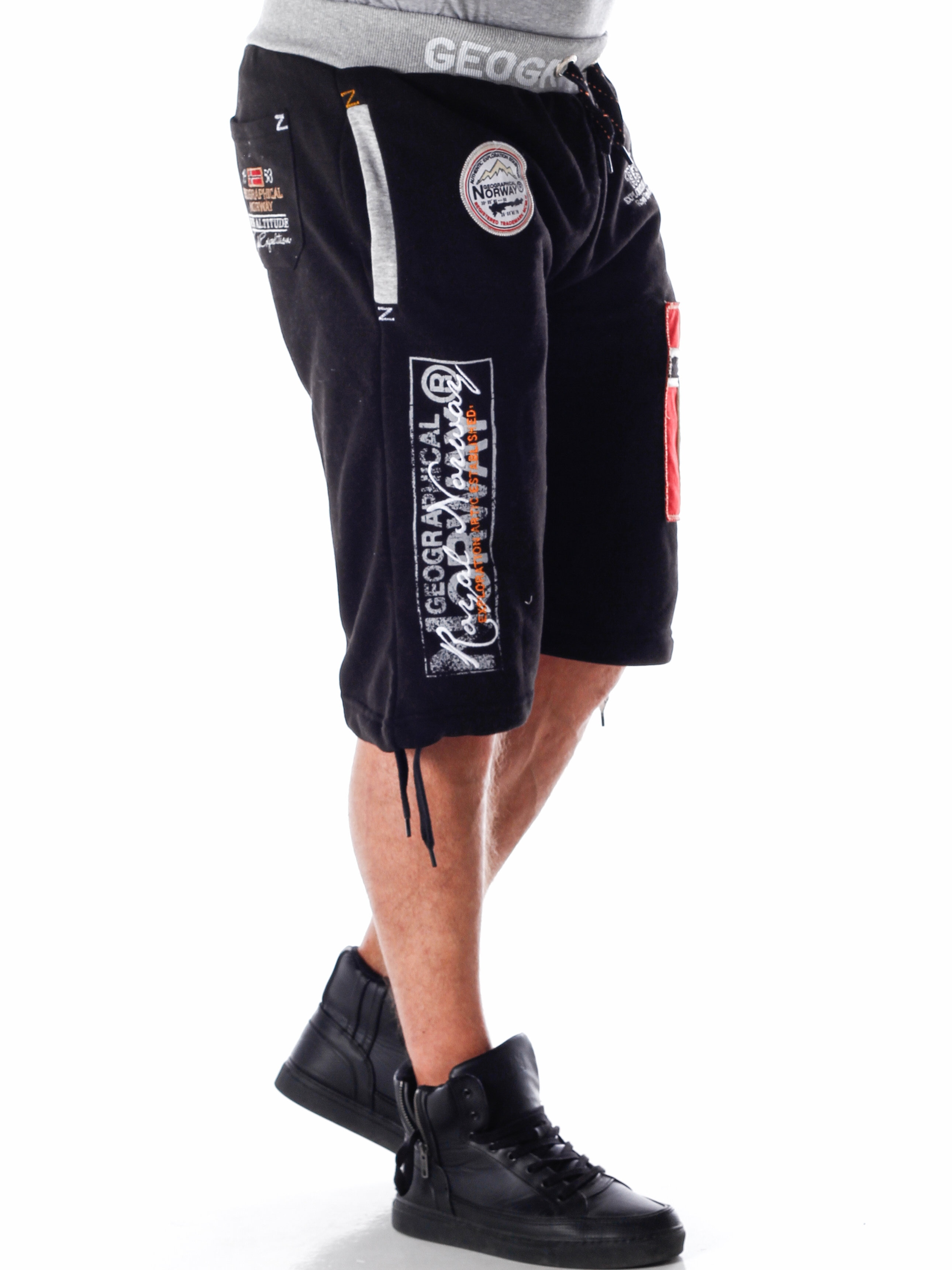 F-MYER-BERMUDANOR-BLACKNEW--(18).jpg