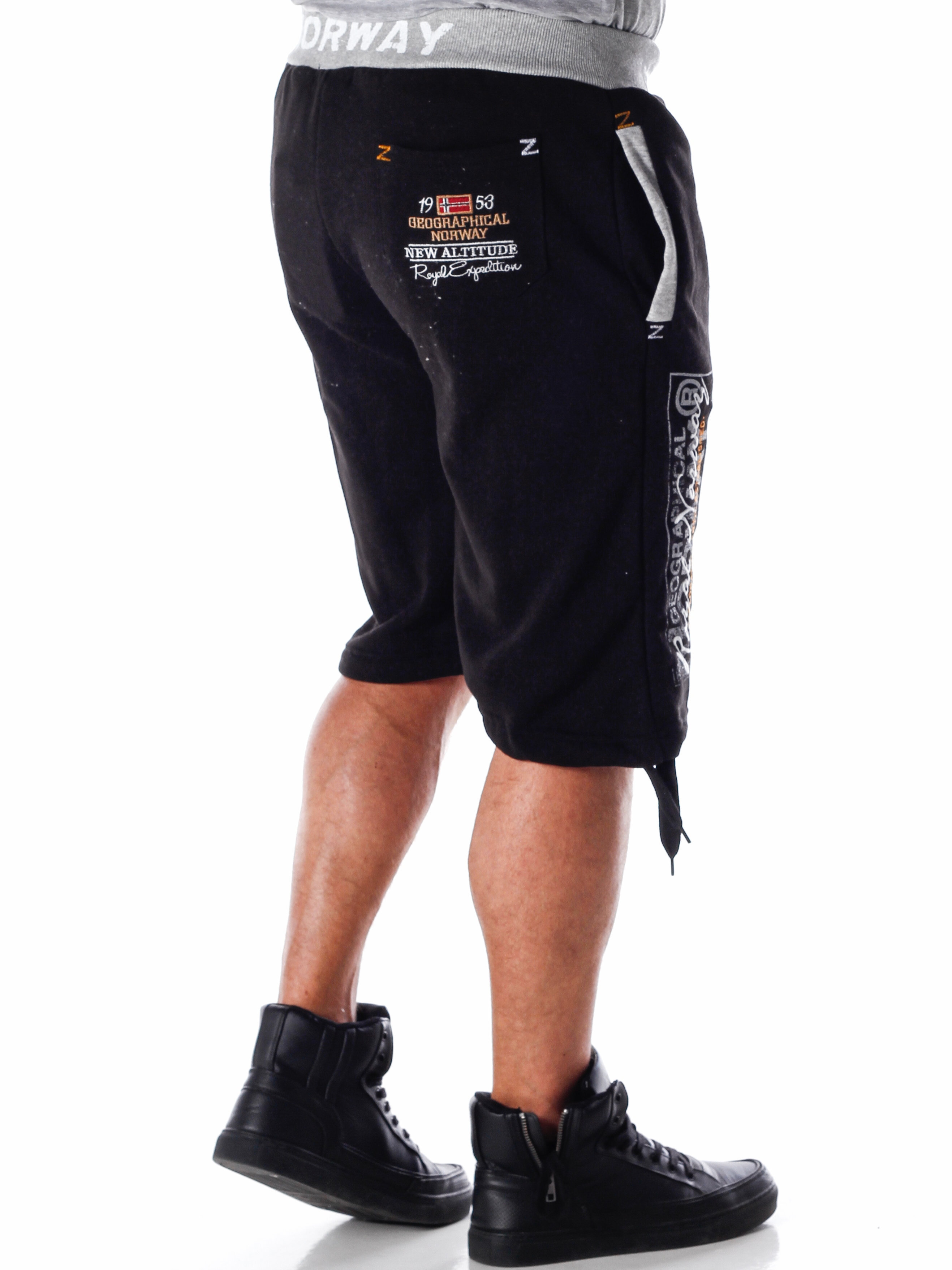 F-MYER-BERMUDANOR-BLACKNEW--(20).jpg