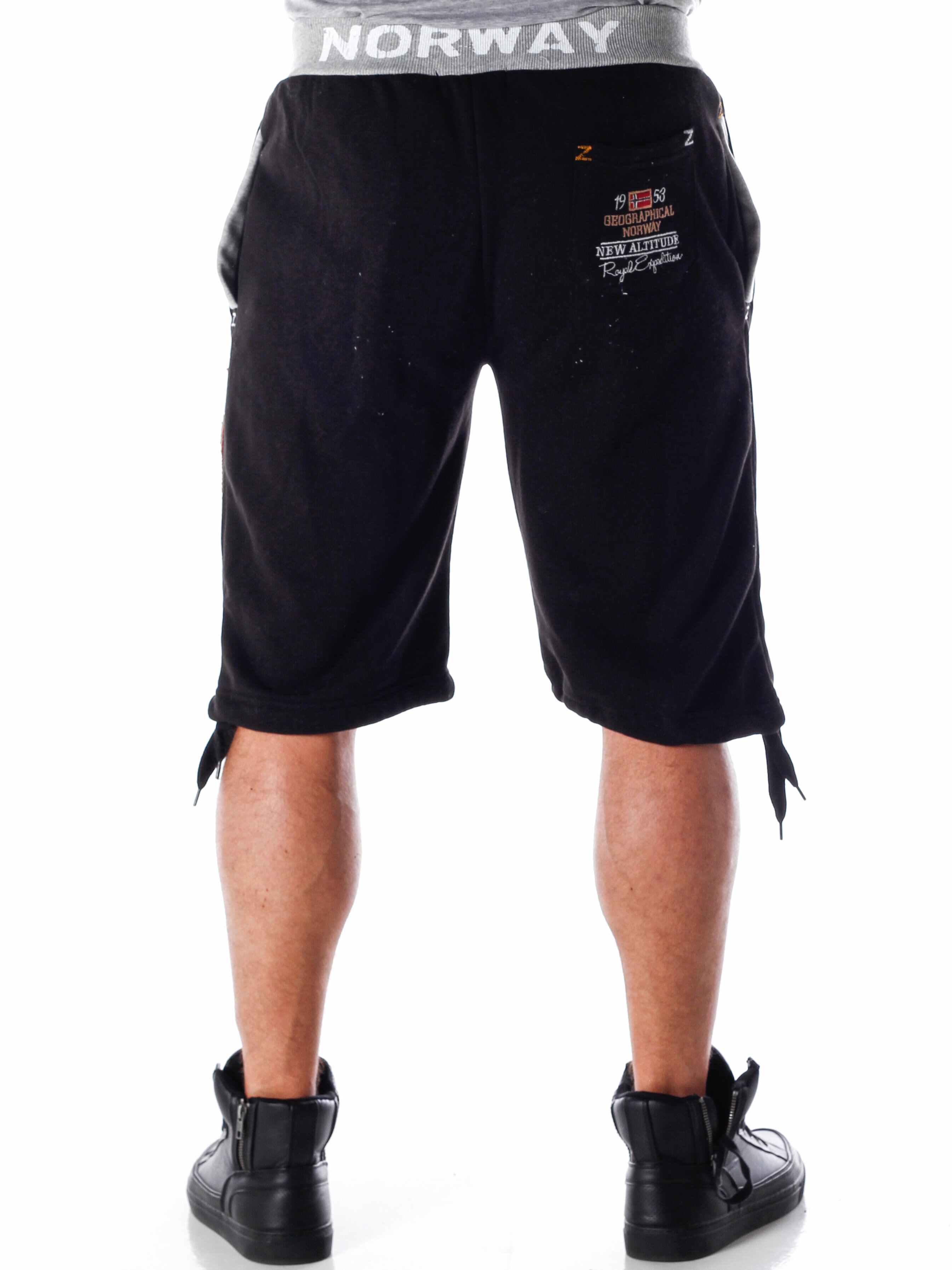 F-MYER-BERMUDANOR-BLACKNEW--(21).jpg