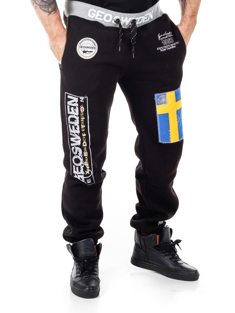 F-SWE-myermen-black-(2-of-10).JPG