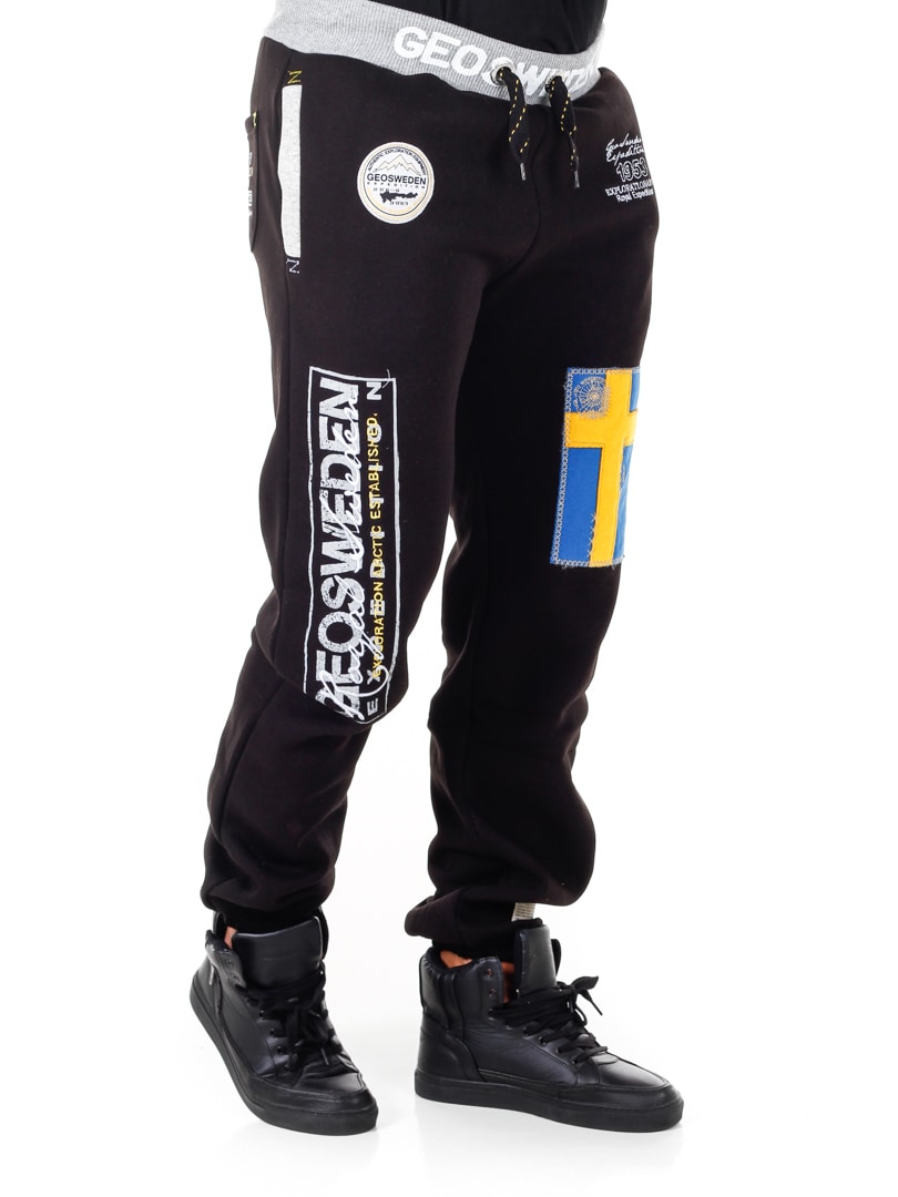 F-SWE-myermen-black-(4-of-10).JPG