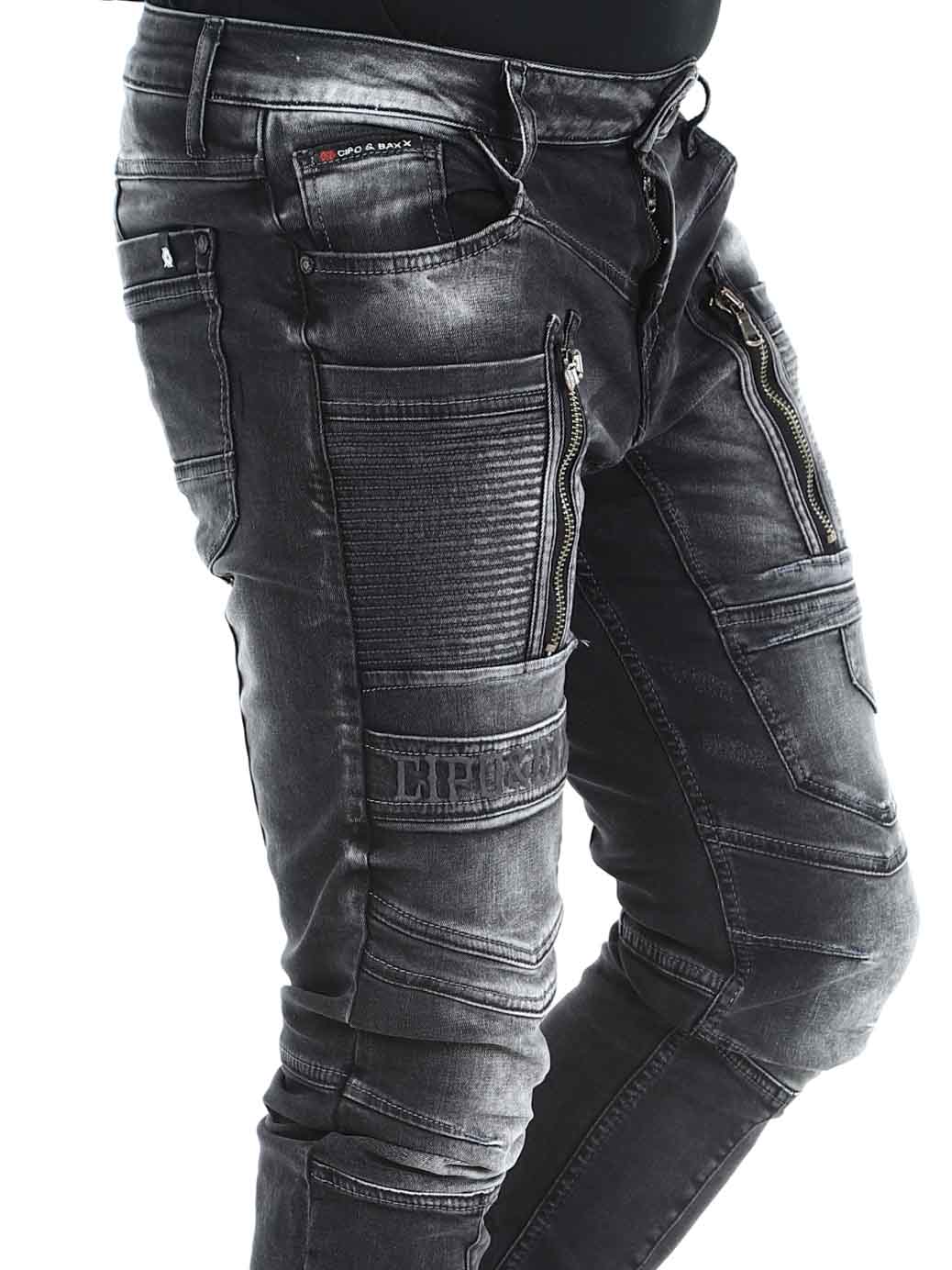 Facundo Cipo Baxx Jeans - Black_5.jpg