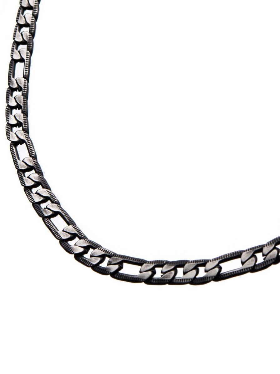 Figaro Chain Inox 1.jpg