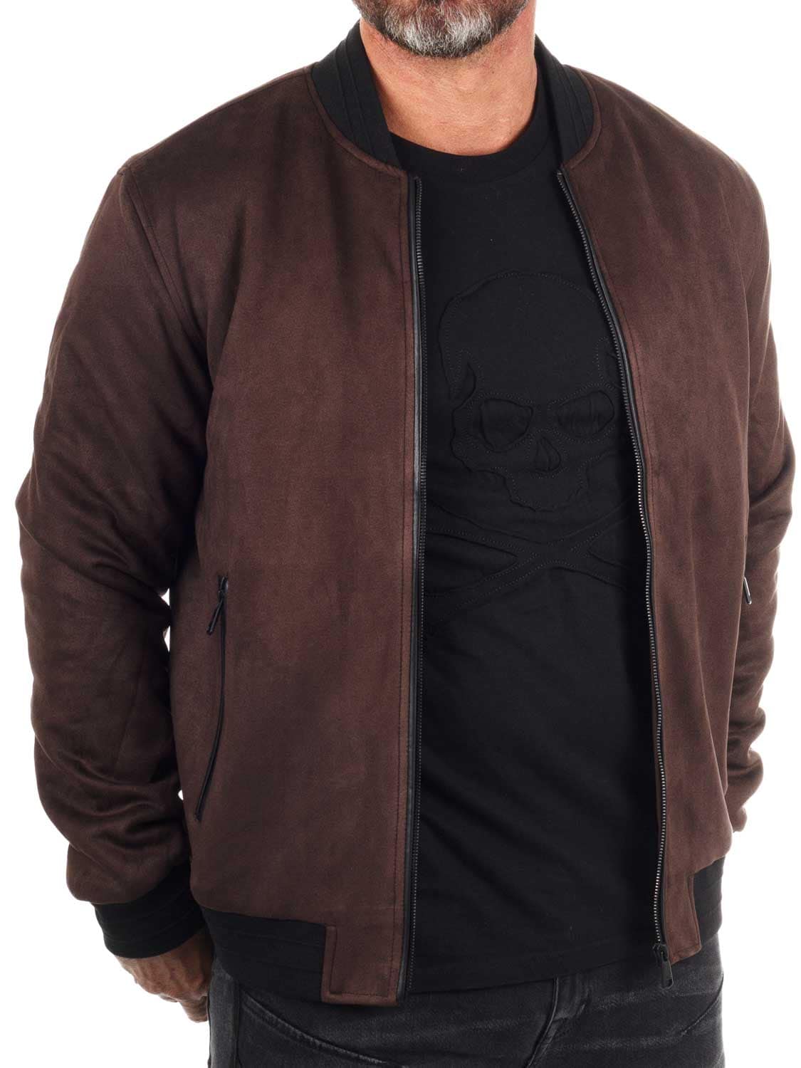 Filo Indicode Brown 15-969_3.jpg