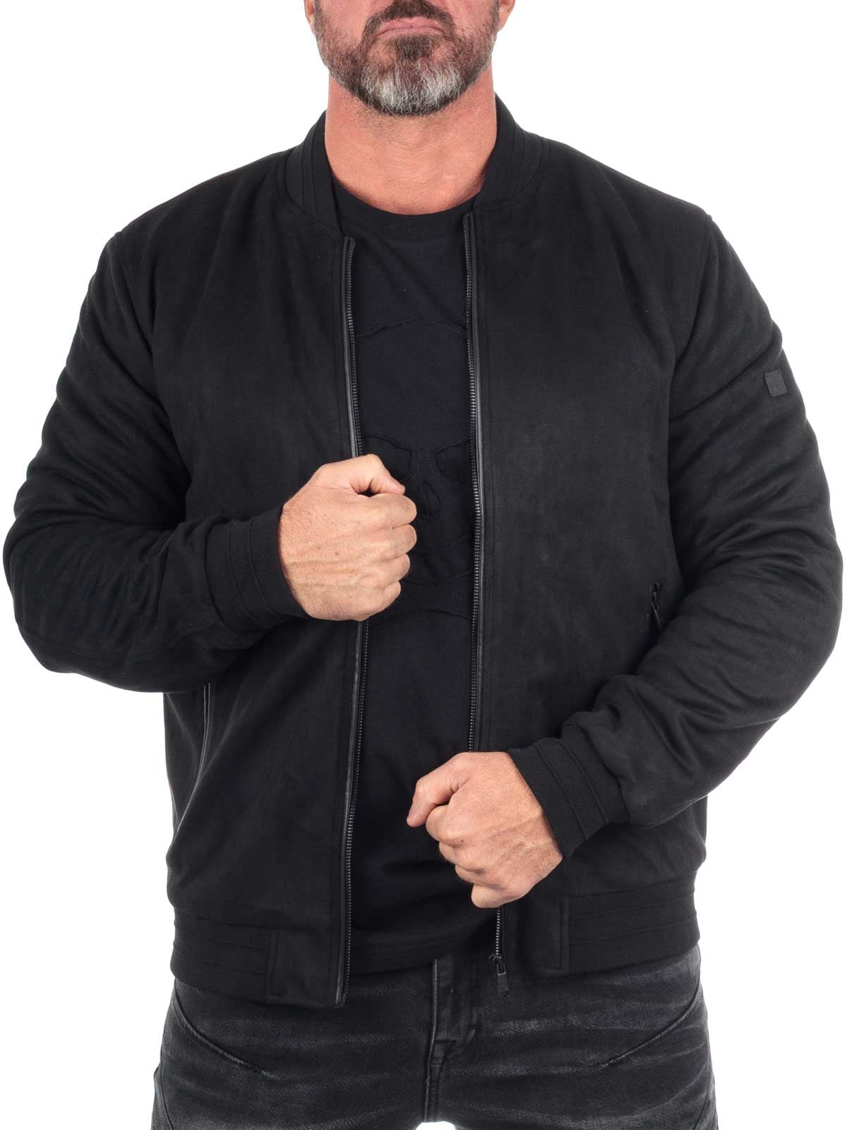 Filo indicode 15-969 black2.jpg