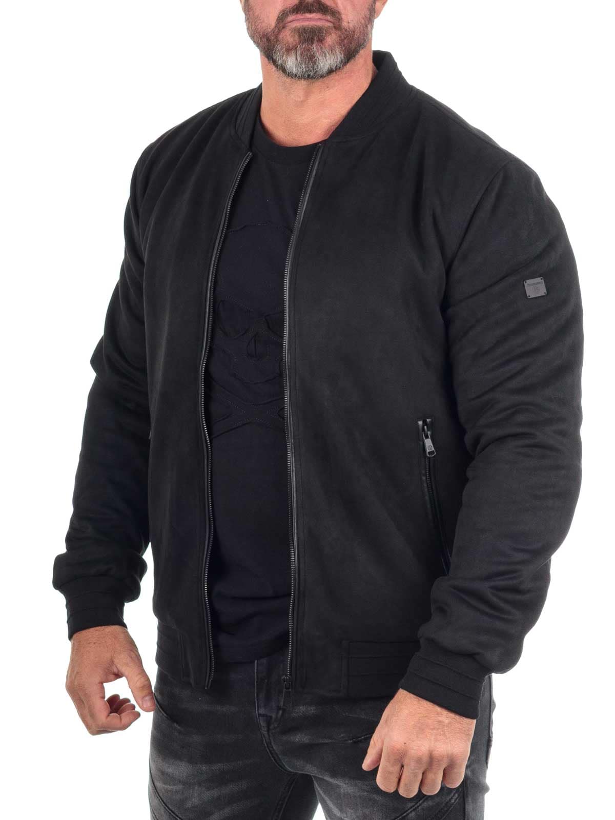 Filo indicode 15-969 black3.jpg