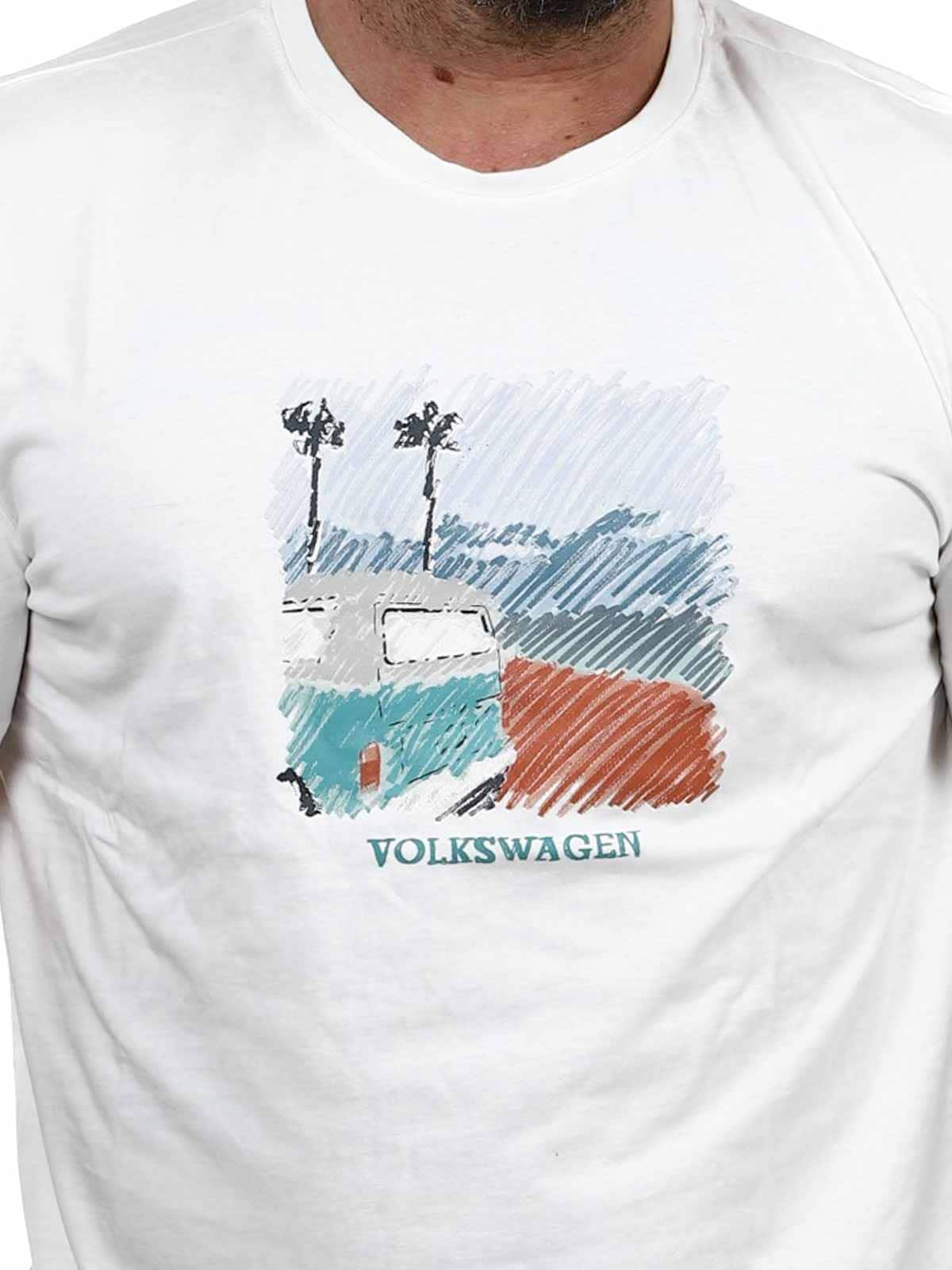 Finn Blend T-shirt white_1-2.jpg