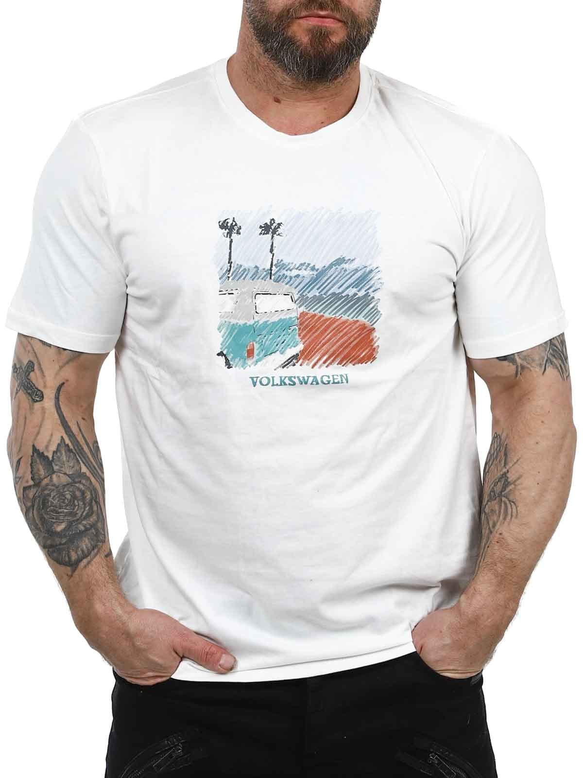 Finn Blend T-shirt white_1.jpg