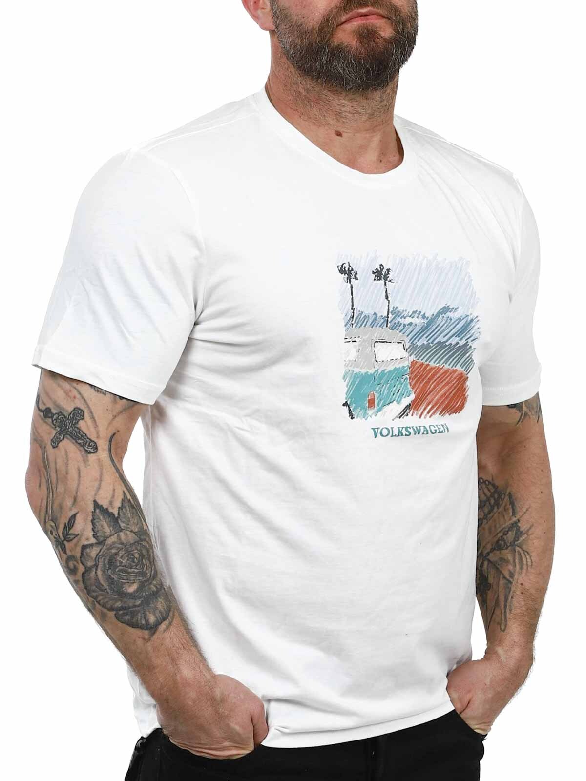 Finn Blend T-shirt white_2.jpg
