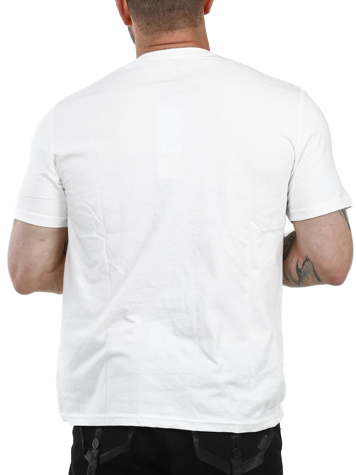 Finn Blend T-shirt white_4.jpg