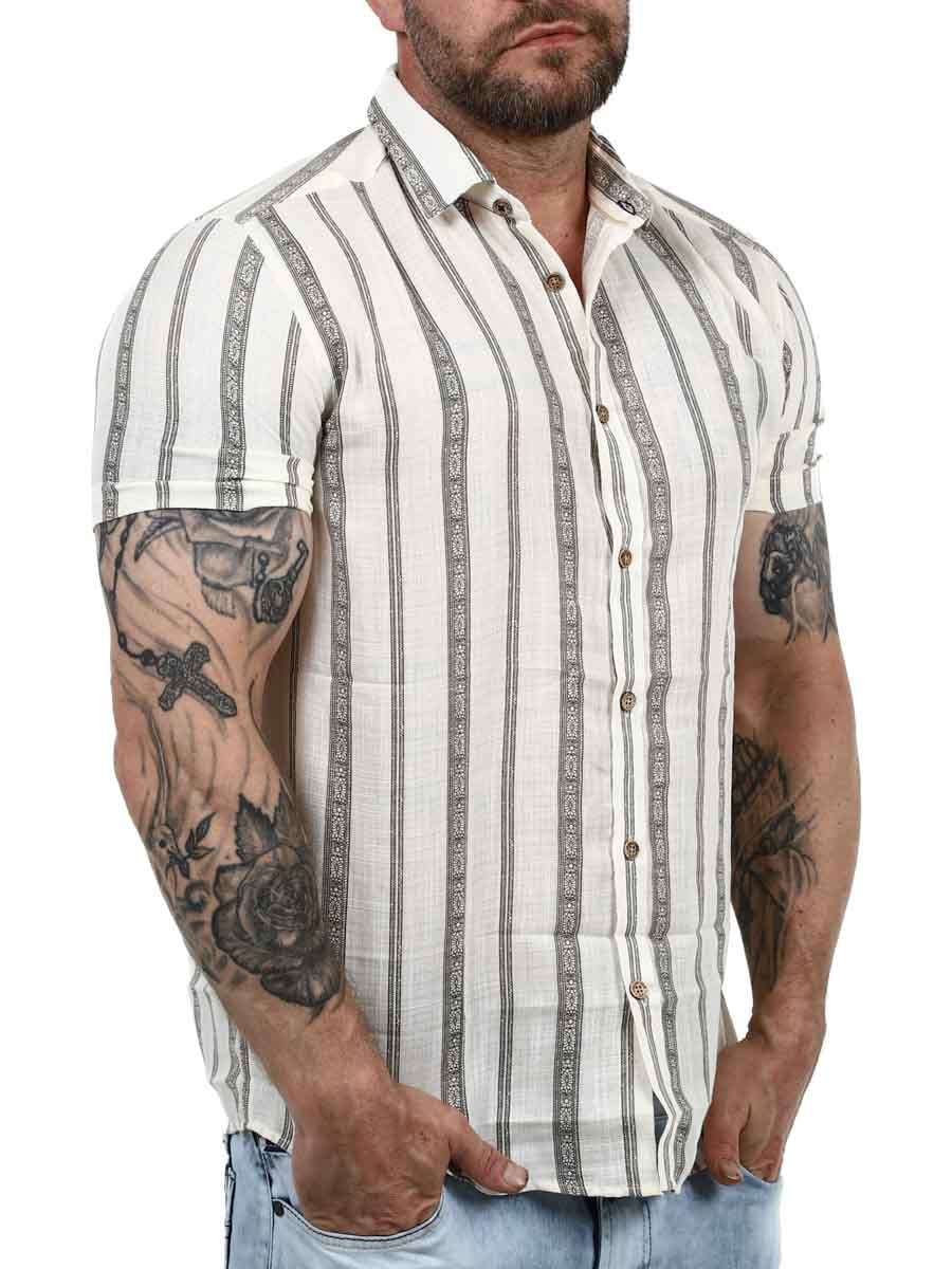 Folke  Short Sleeve shirt (13 of 4).JPG