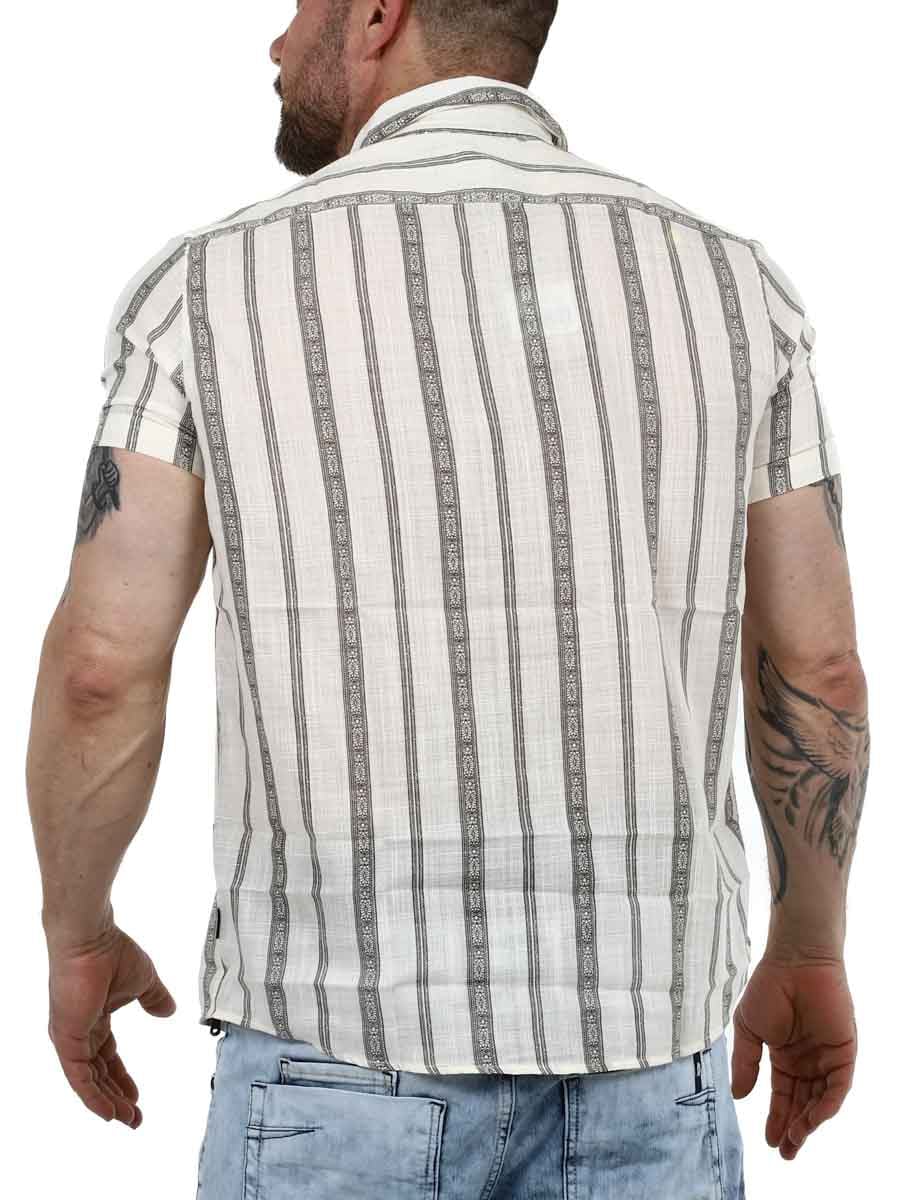 Folke  Short Sleeve shirt (16 of 4).JPG
