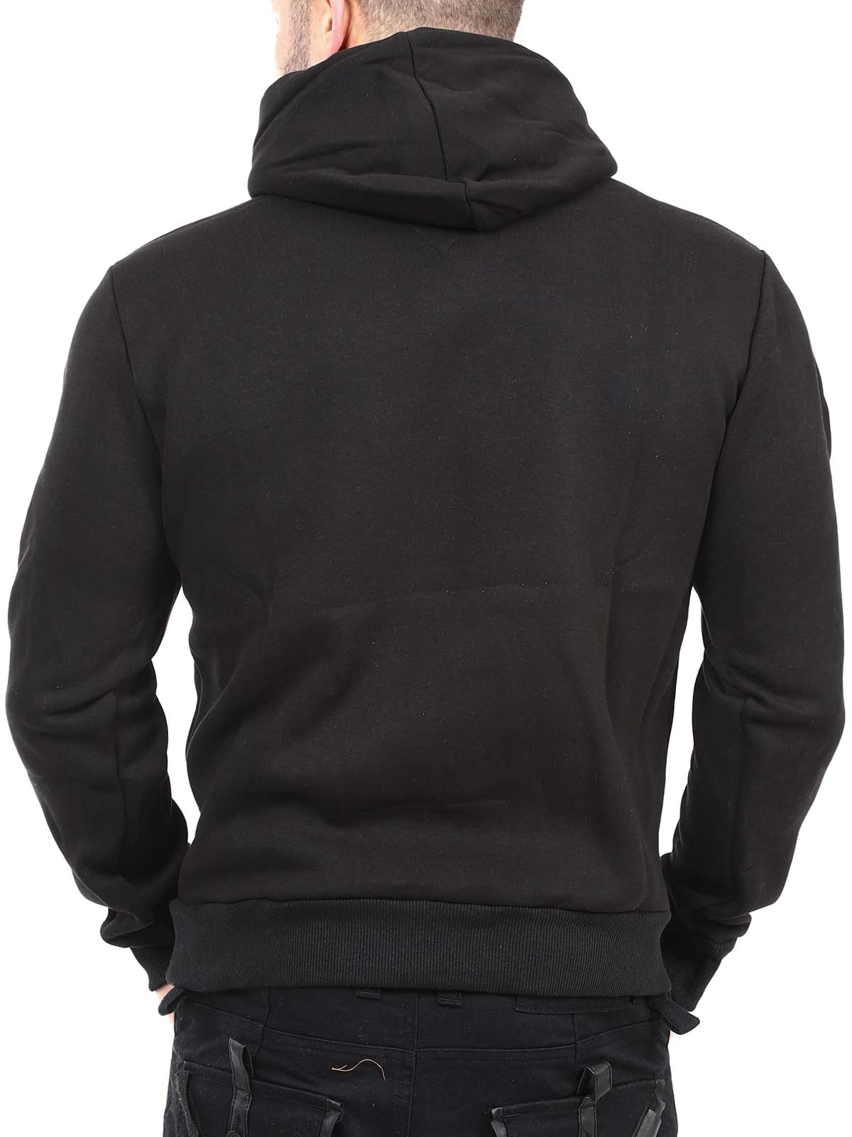 Fontana Black_6.jpg