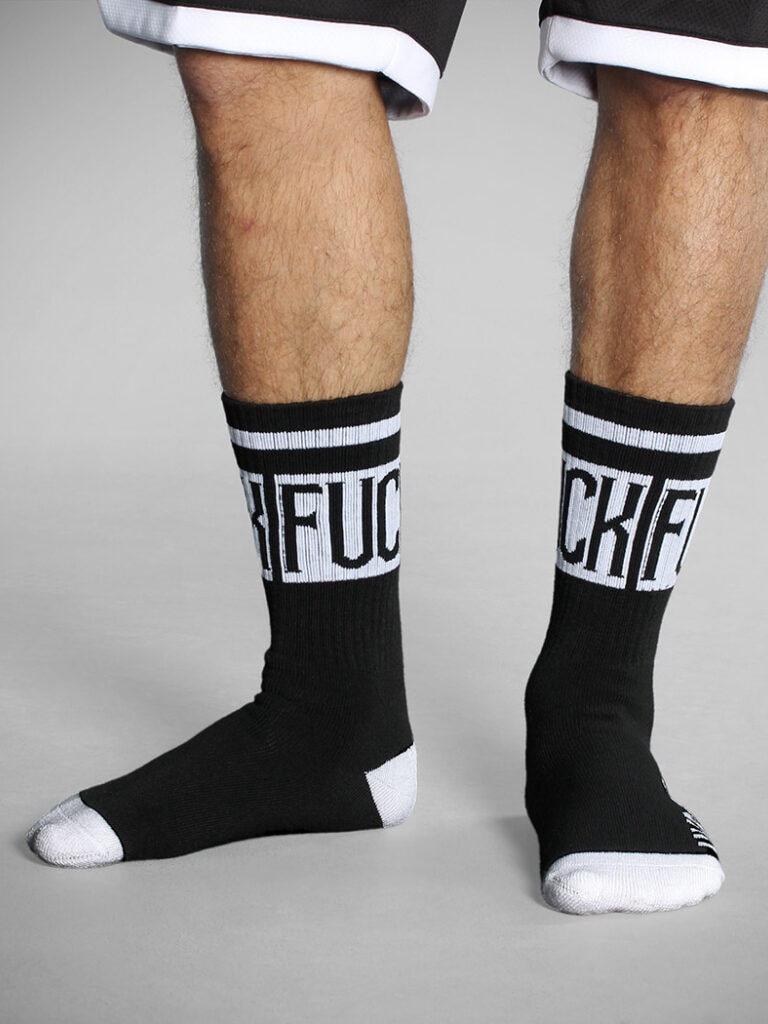 Fuck socks 1.jpg