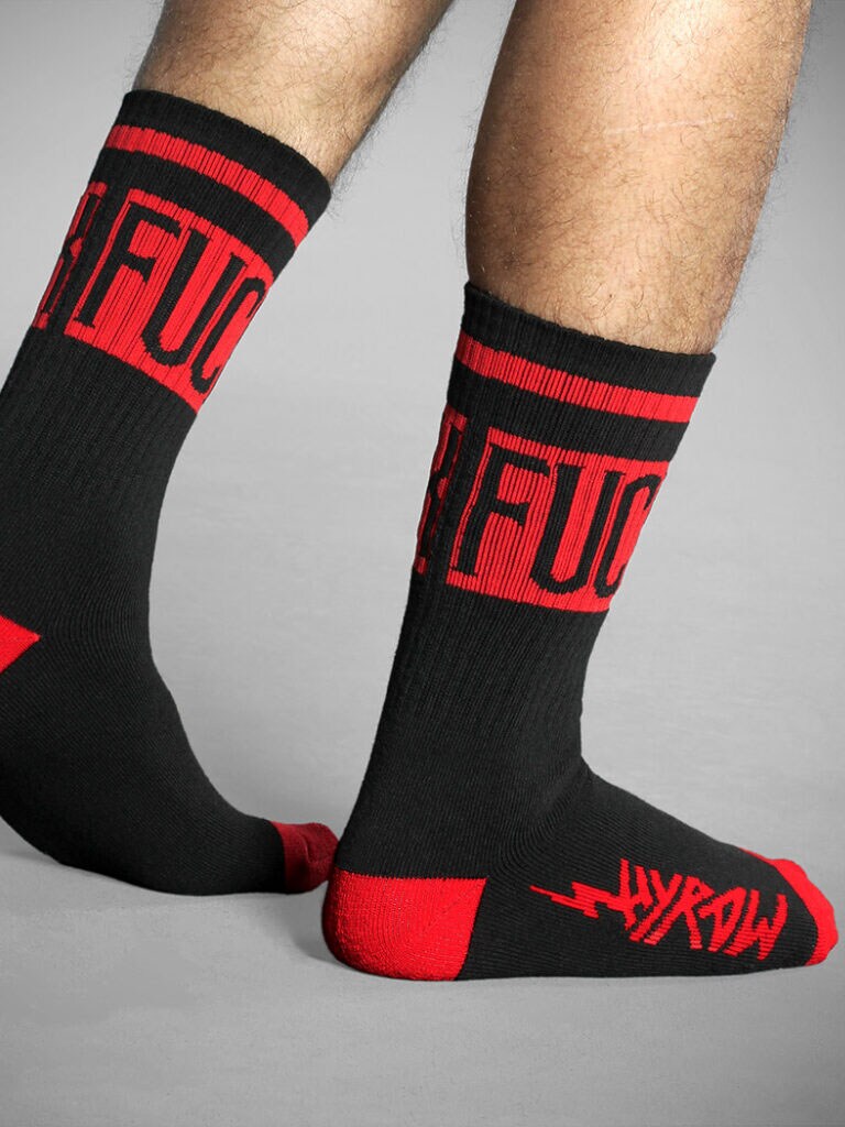 Fuck socks 2.jpg