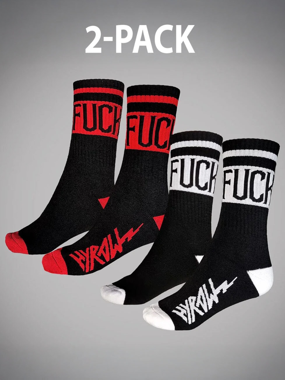 Fuck socks main.jpg