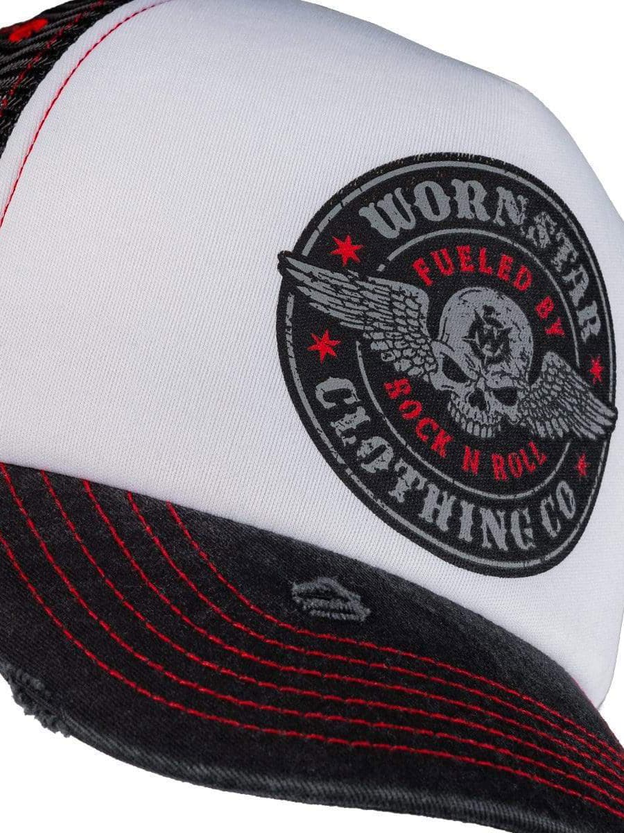 Fueled Wornstar Trucker Keps 1.jpg