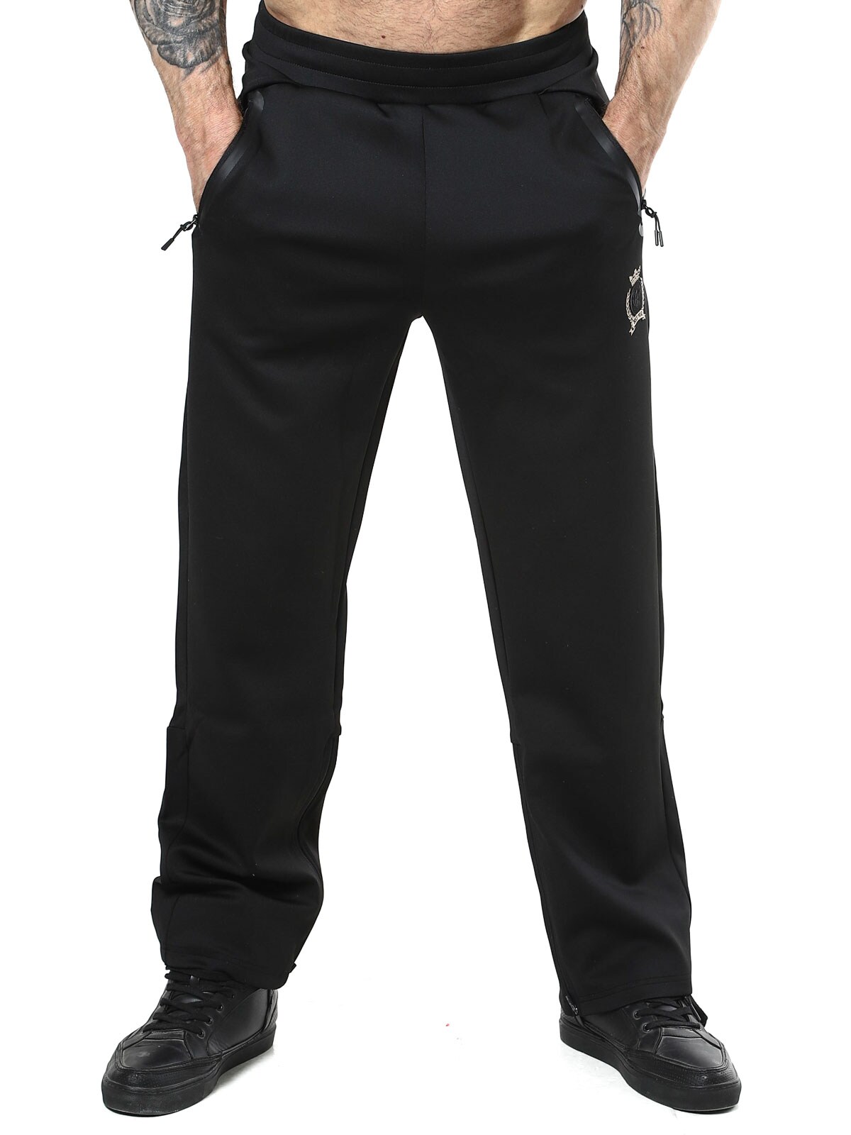 G-SS-28157-black_1.jpg