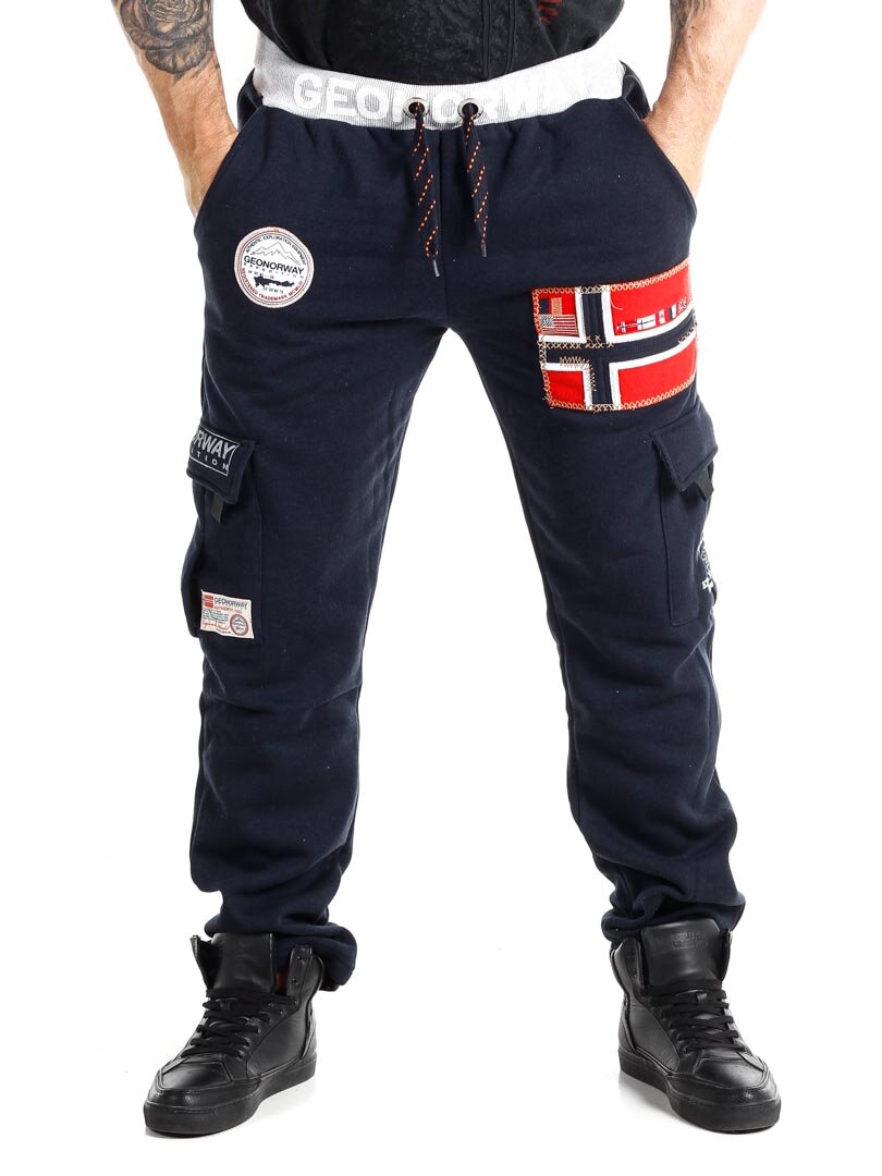 G-mycargo-men-navy-1.jpg