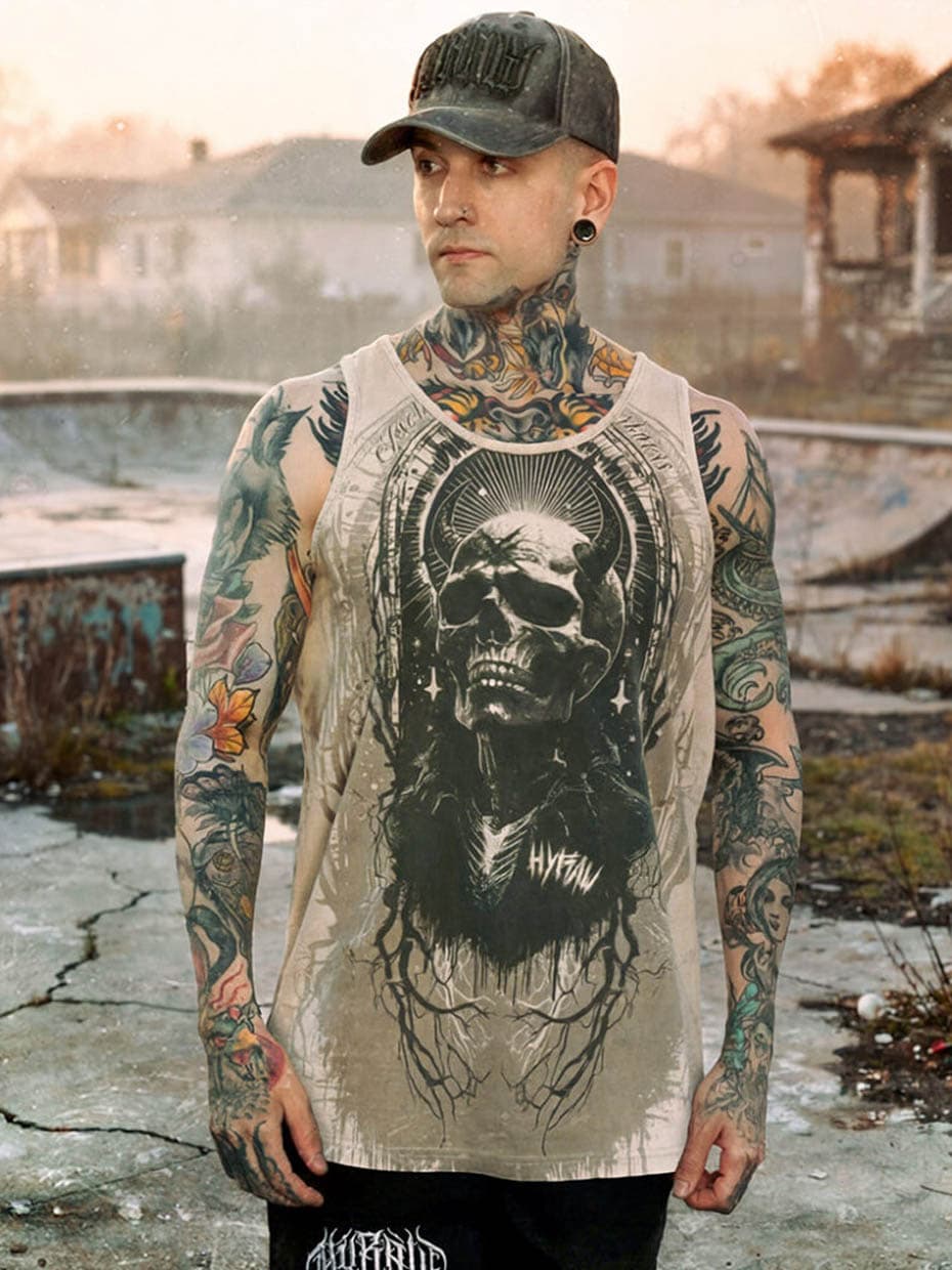 GLOOM Tank Top.jpg