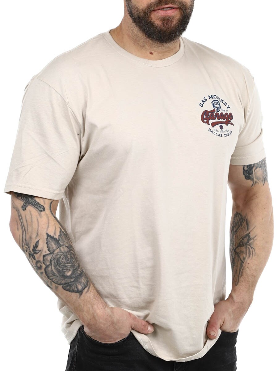 GMG Hot Rod Shop Logo Khaki_1.JPG