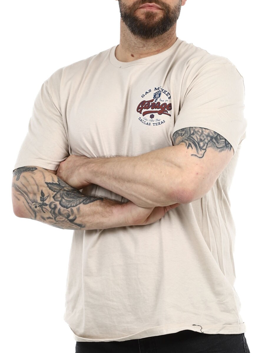 GMG Hot Rod Shop Logo Khaki_3.JPG