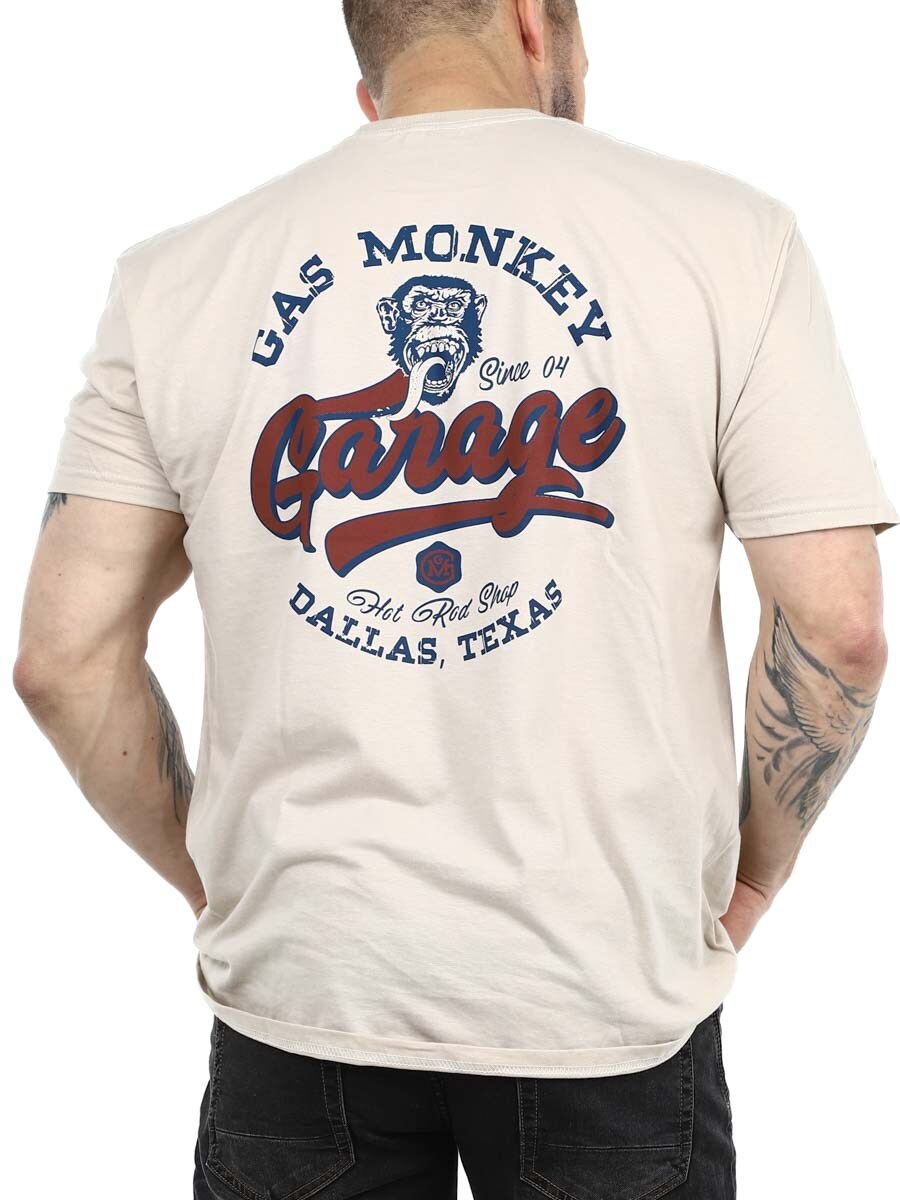 GMG Hot Rod Shop Logo Khaki_4.JPG