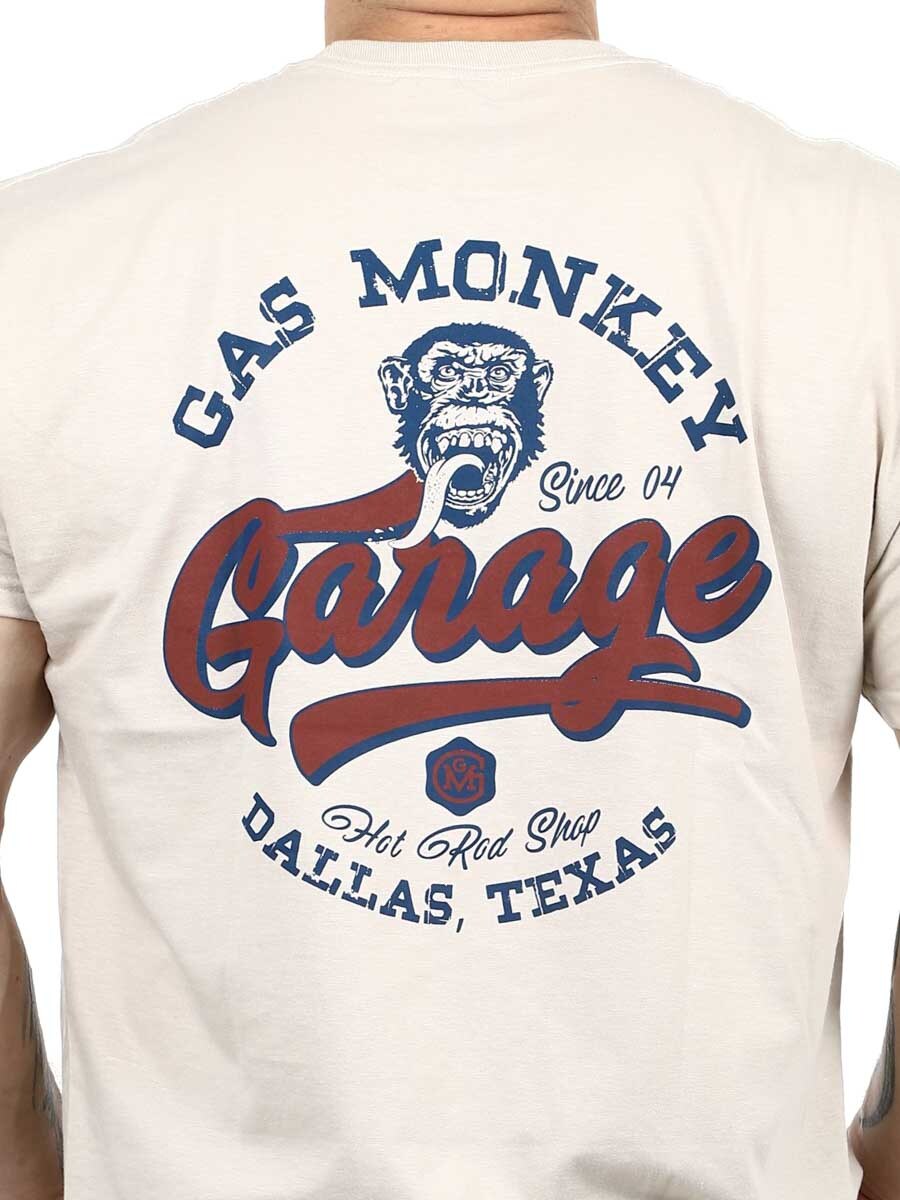 GMG Hot Rod Shop Logo Khaki_5.JPG