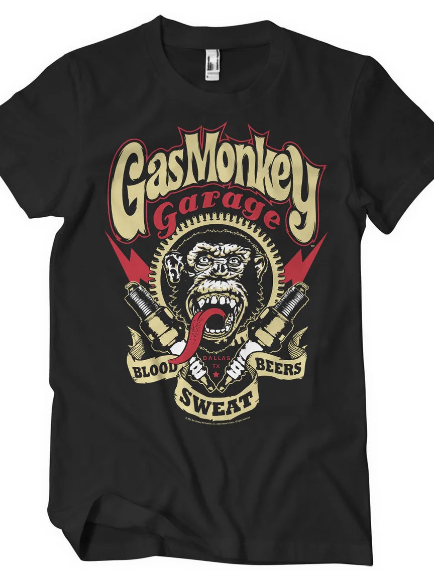 GMG Spark Plugs 1.jpg