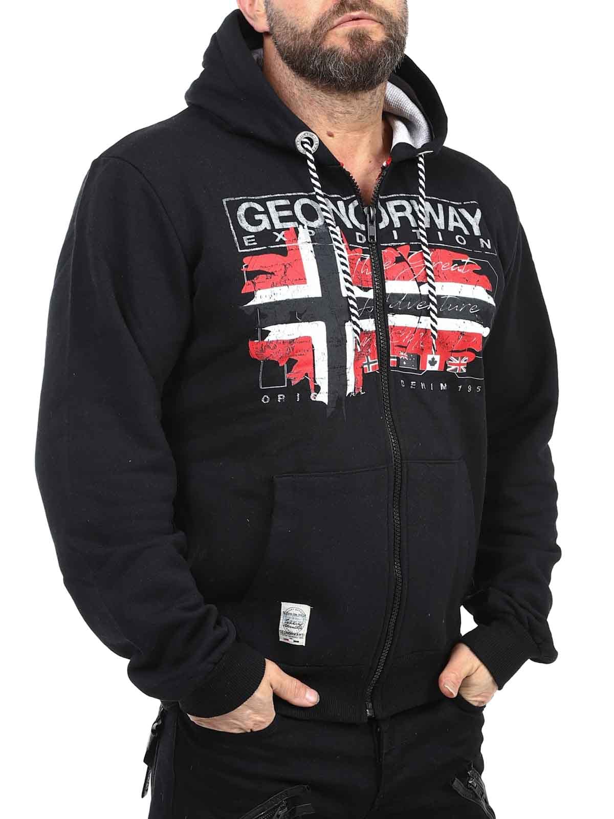 GRUSTY Black_2.jpg