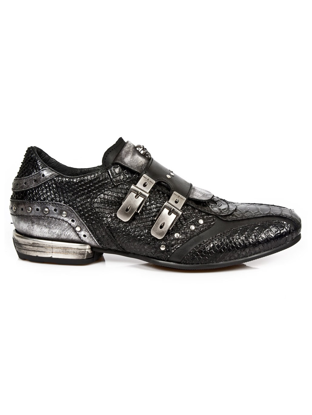 Gator New Rock Sneakers 2715-c5.jpg