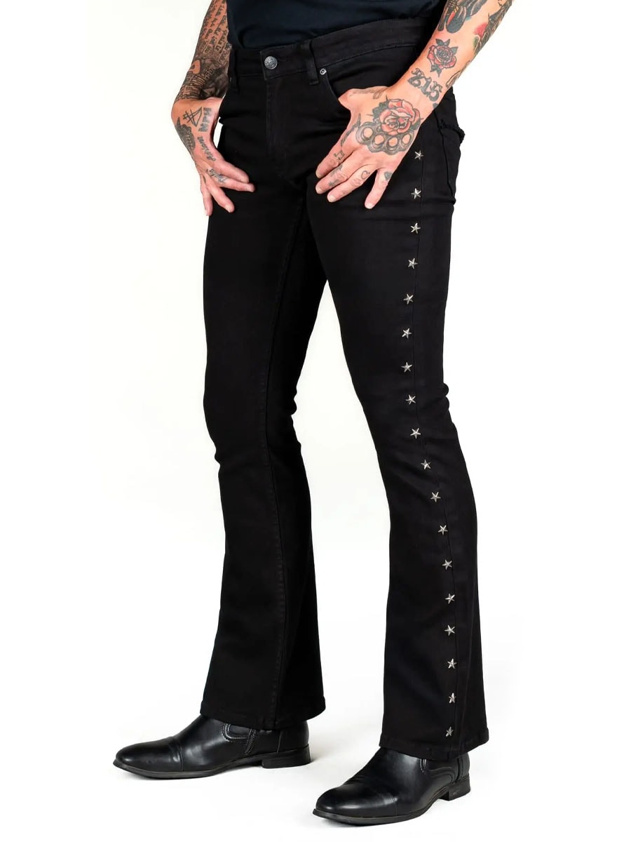 Gauntlet Star Jeans 1.jpg