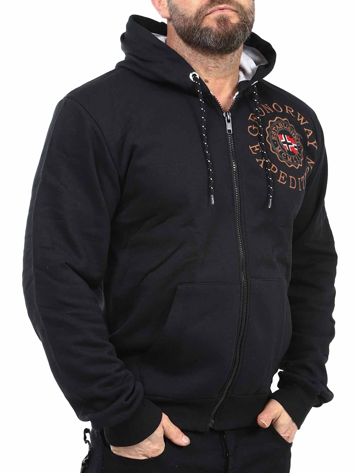 Geganto Geo Norway Hoodie Black_2.jpg