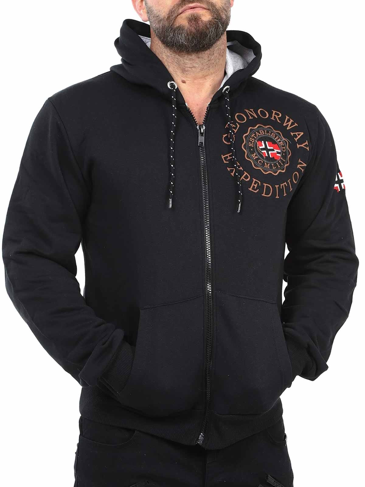 Geganto Geo Norway Hoodie Black_4.jpg
