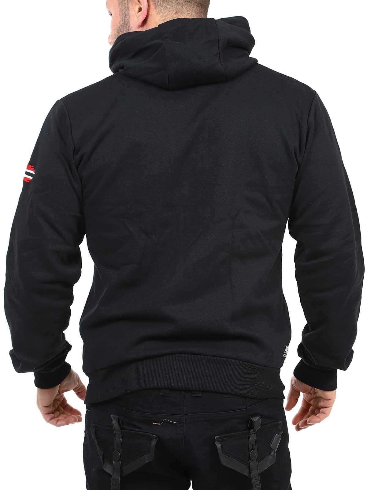 Geganto Geo Norway Hoodie Black_5.jpg