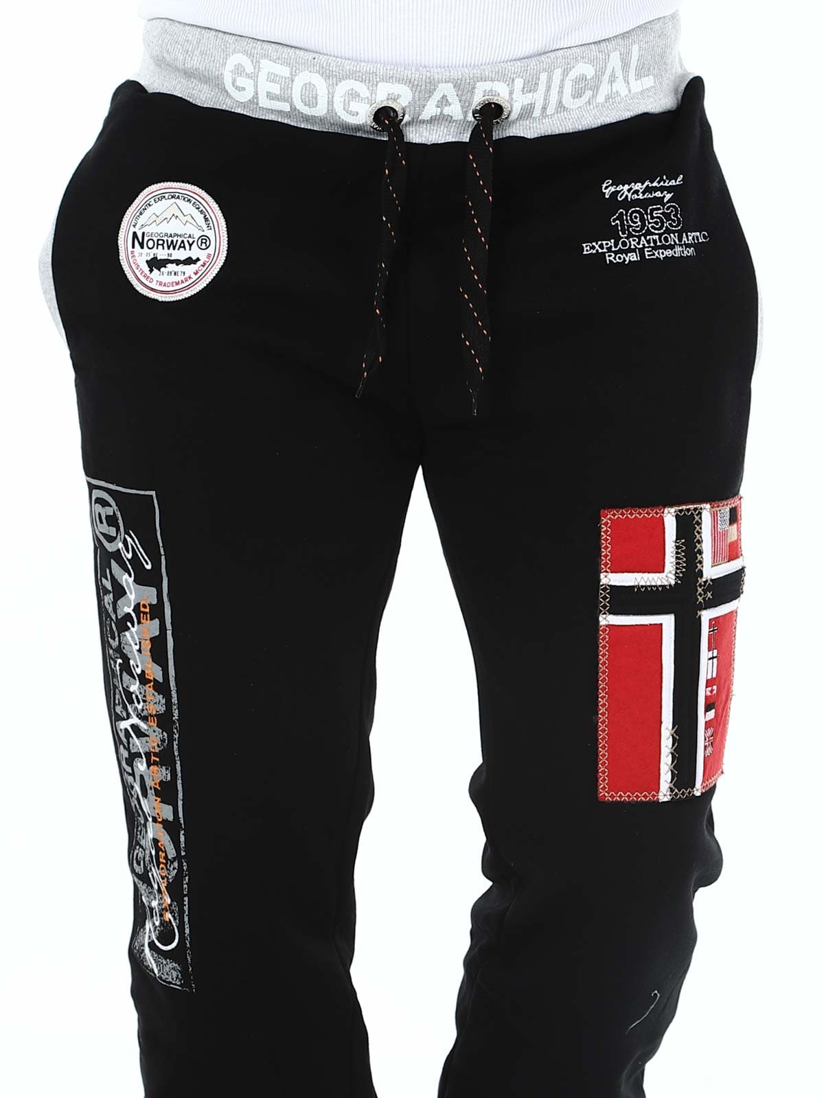 Geo Norway Joggebukse new_2.JPG