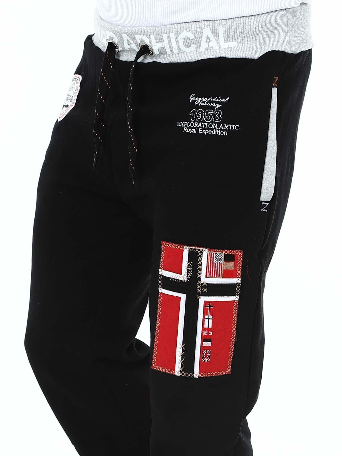 Geo Norway Joggebukse new_8.JPG