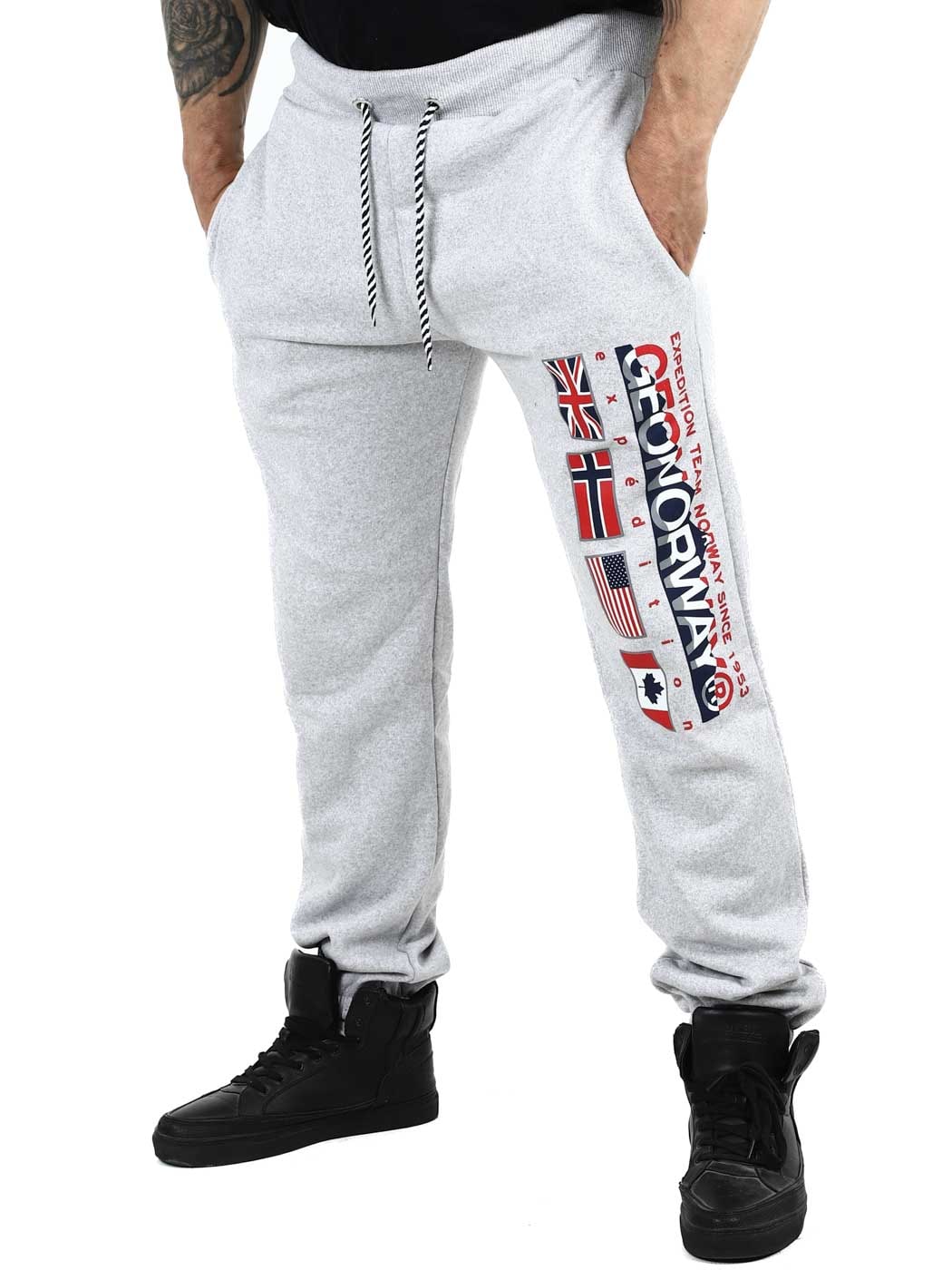 Geo Norway Mopeako grey_2.jpg