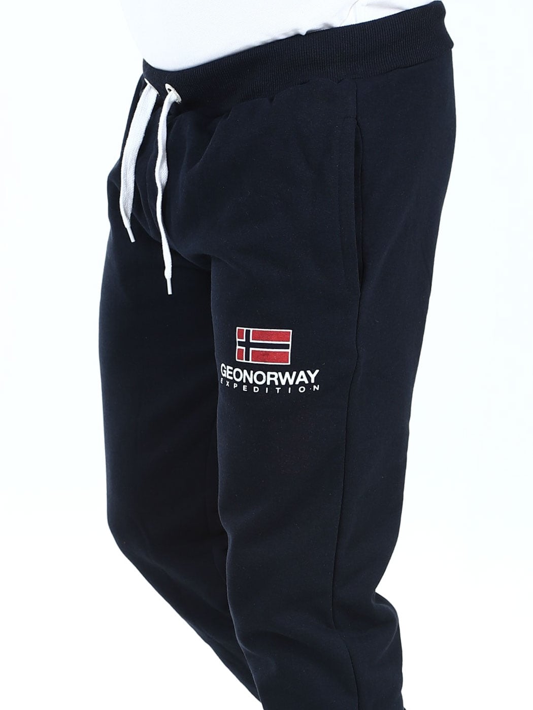 Geo Norway Sprint navy_7.jpg