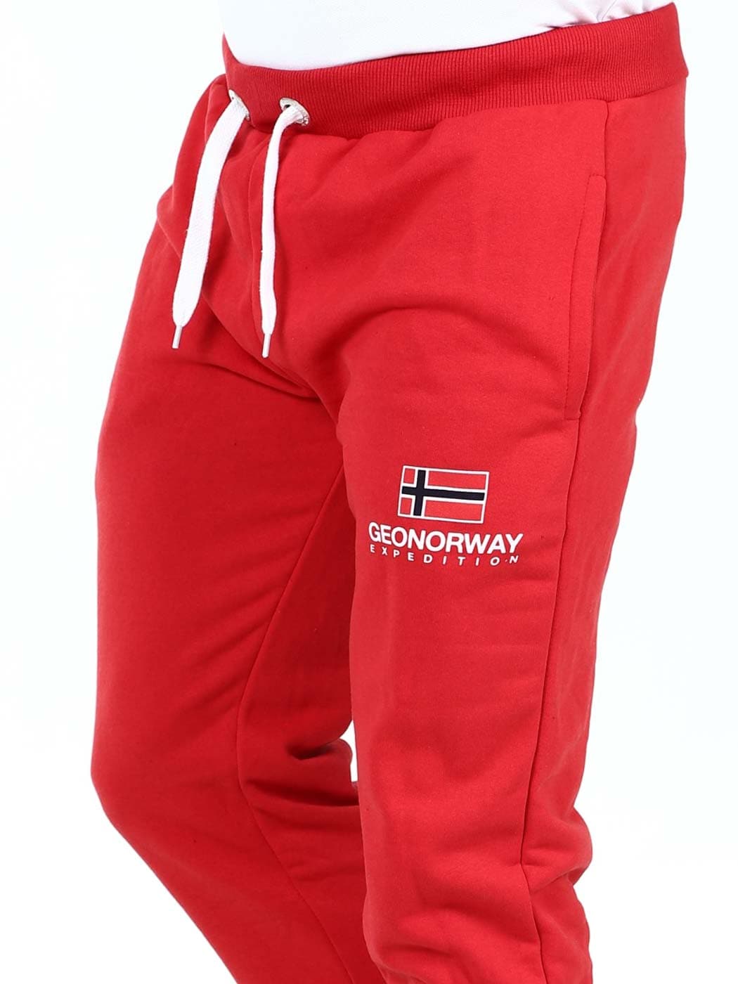 Geo Norway Sprint red_7.jpg